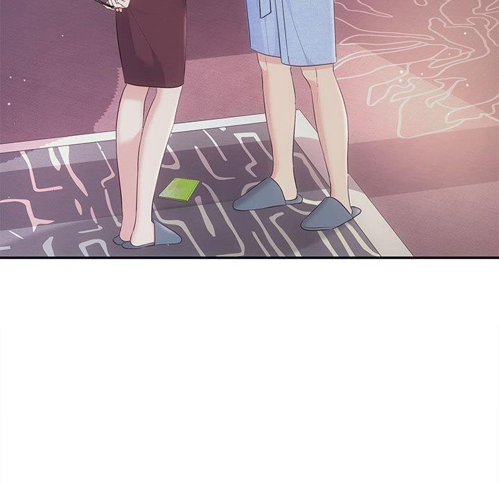 115P - 协议关系