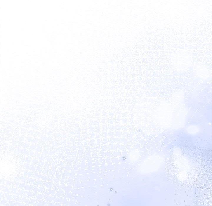117P - 协议关系