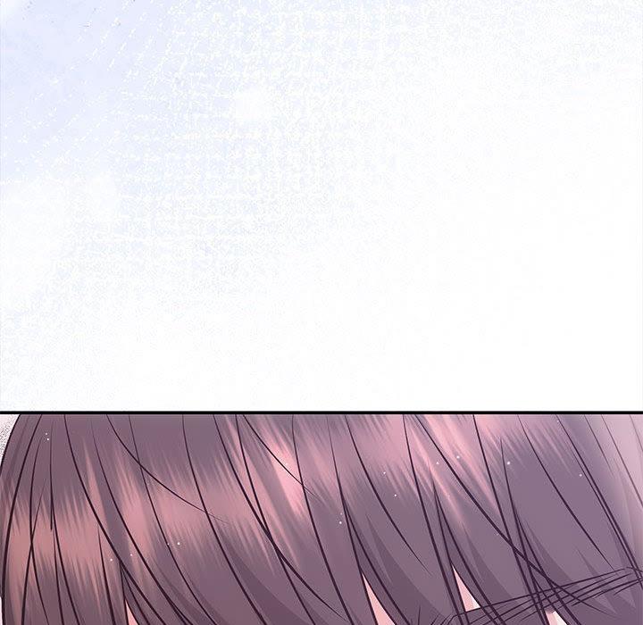 119P - 协议关系