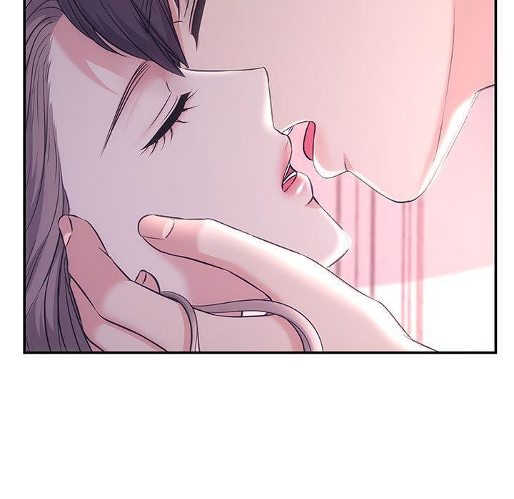 11P - 协议关系
