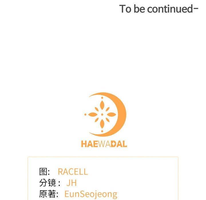 164P - 协议关系