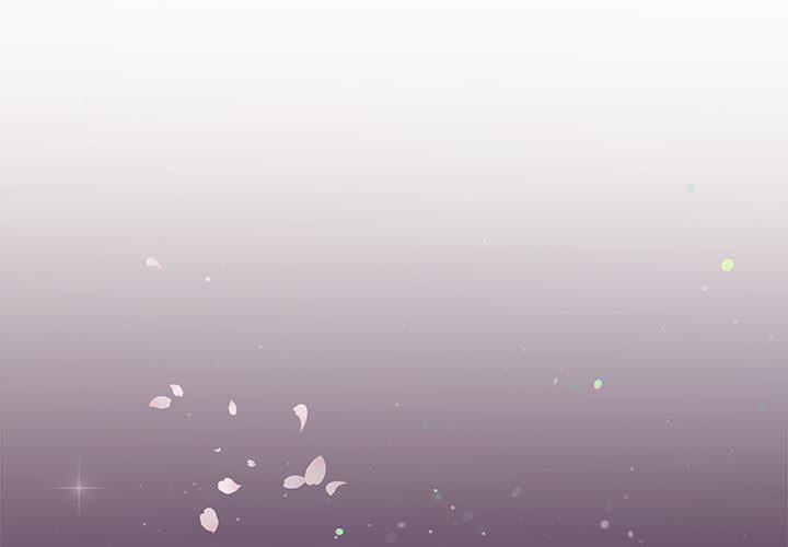 1P - 协议关系