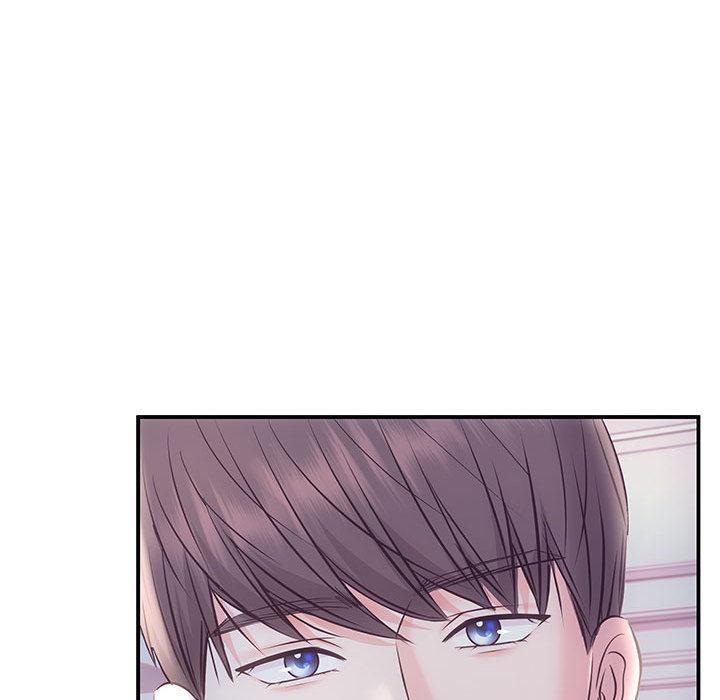 69P - 协议关系