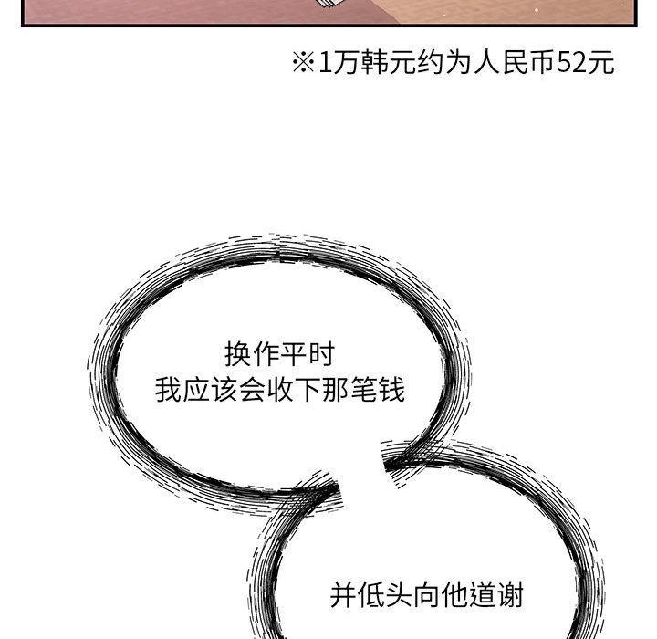 77P - 协议关系