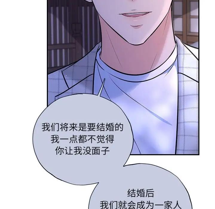 118P - 协议关系