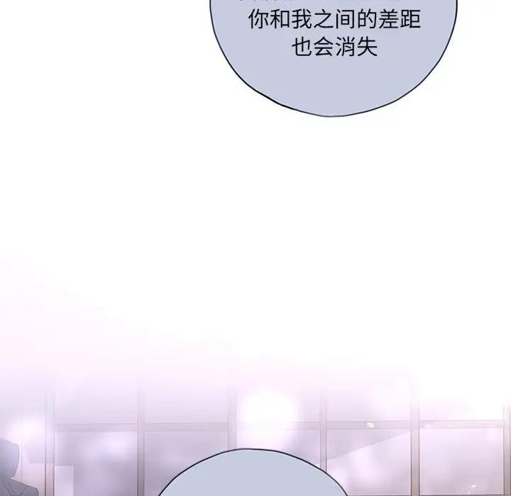 119P - 协议关系