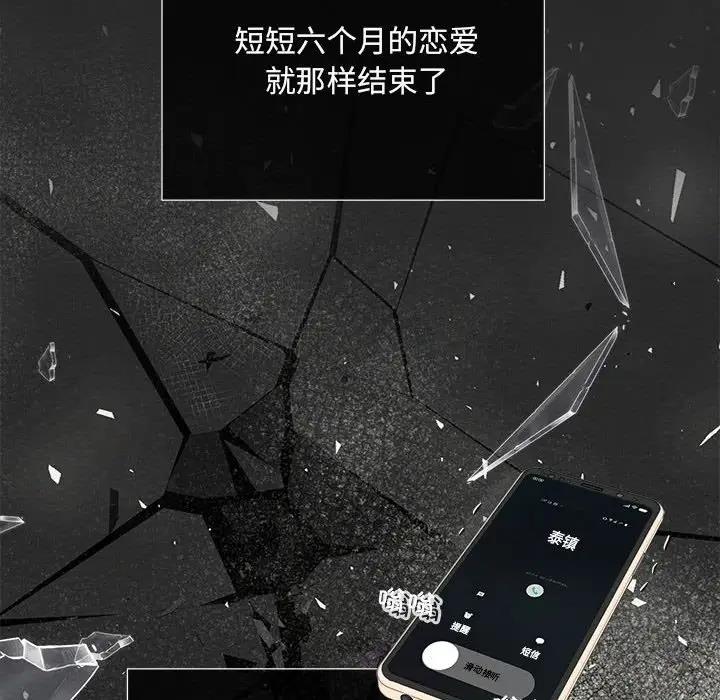 125P - 协议关系