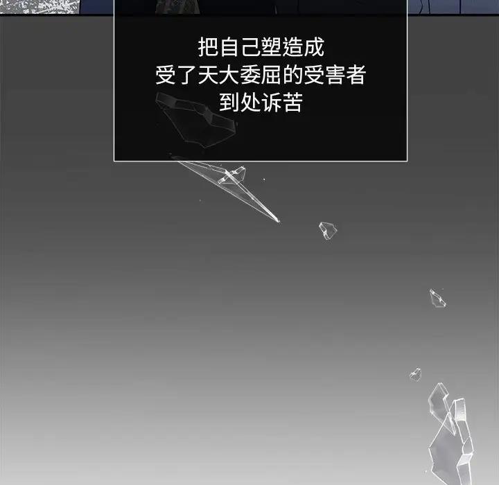 128P - 协议关系