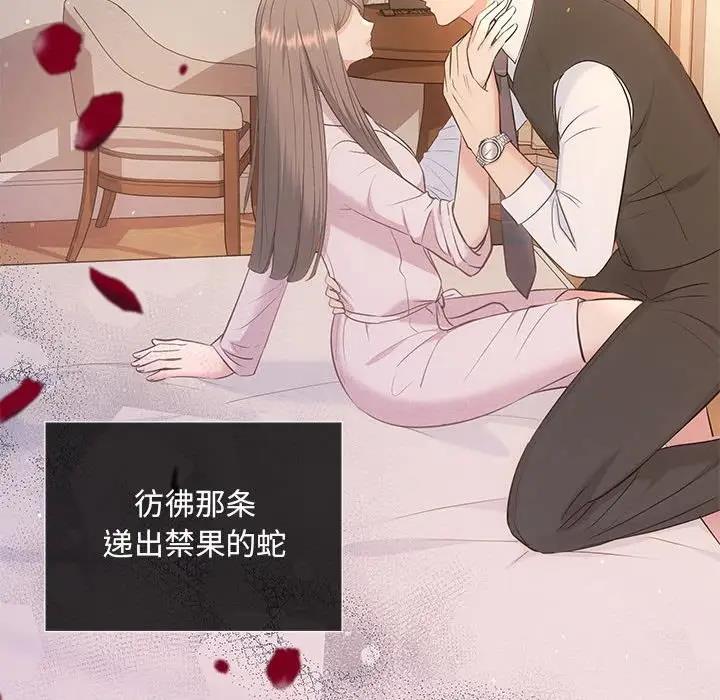 17P - 协议关系