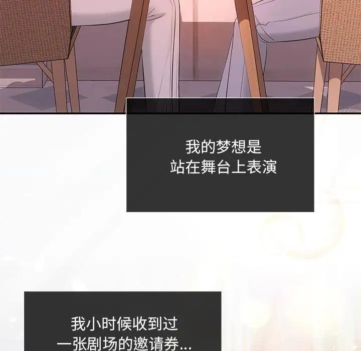 65P - 协议关系