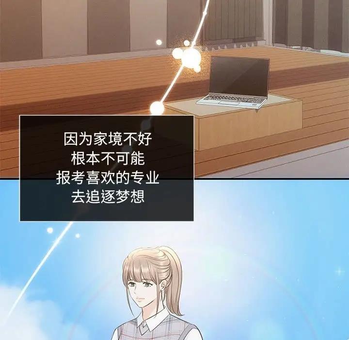 68P - 协议关系