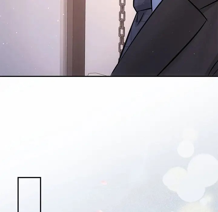 102P - 协议关系