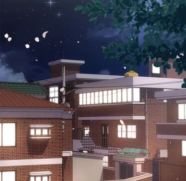 104P - 协议关系