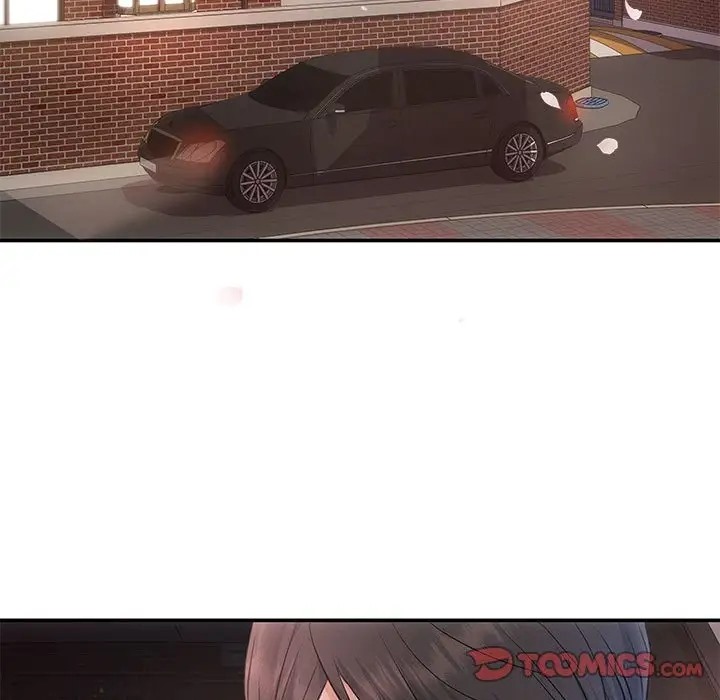 105P - 协议关系