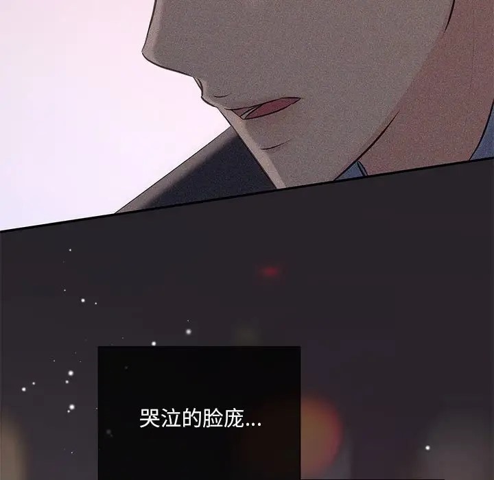 116P - 协议关系