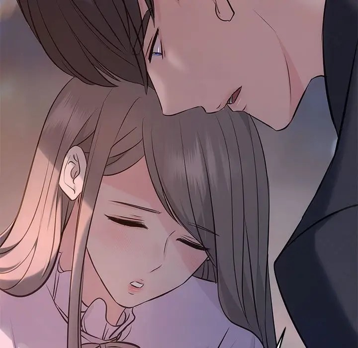 118P - 协议关系