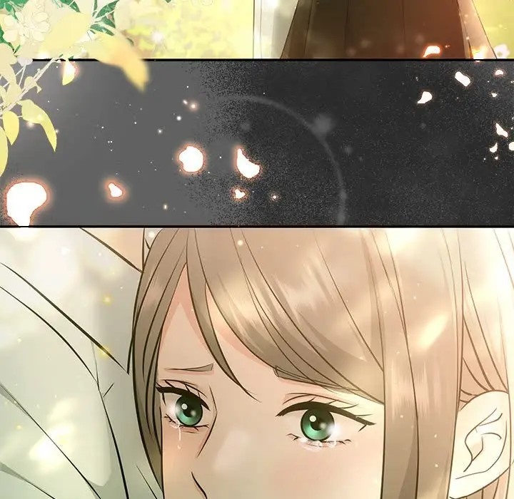 139P - 协议关系