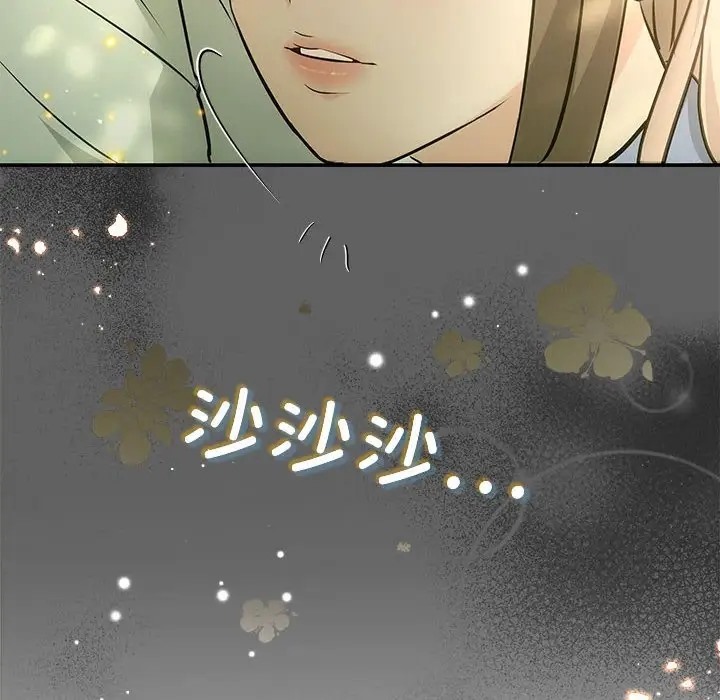 140P - 协议关系