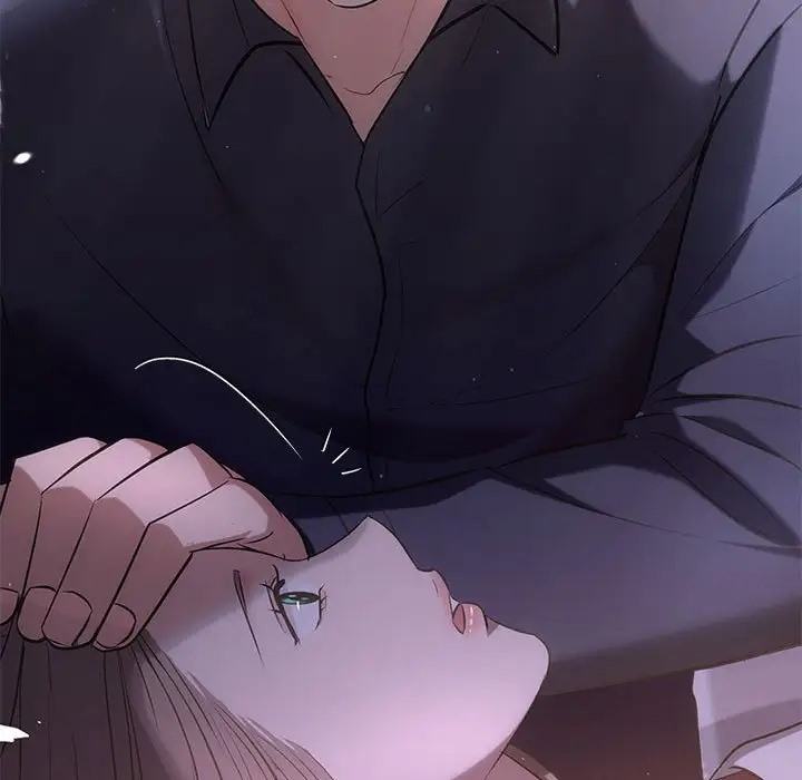 145P - 协议关系