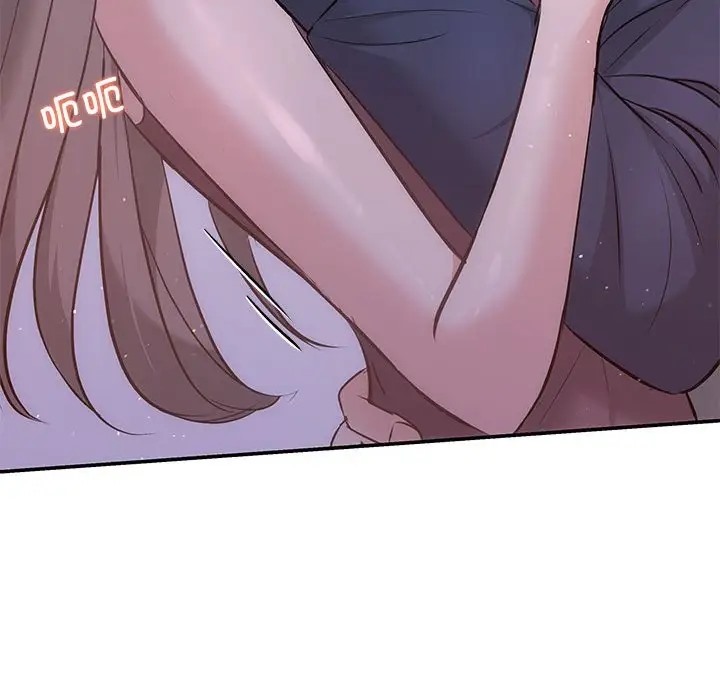 116P - 协议关系