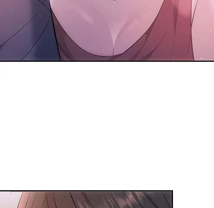 139P - 协议关系