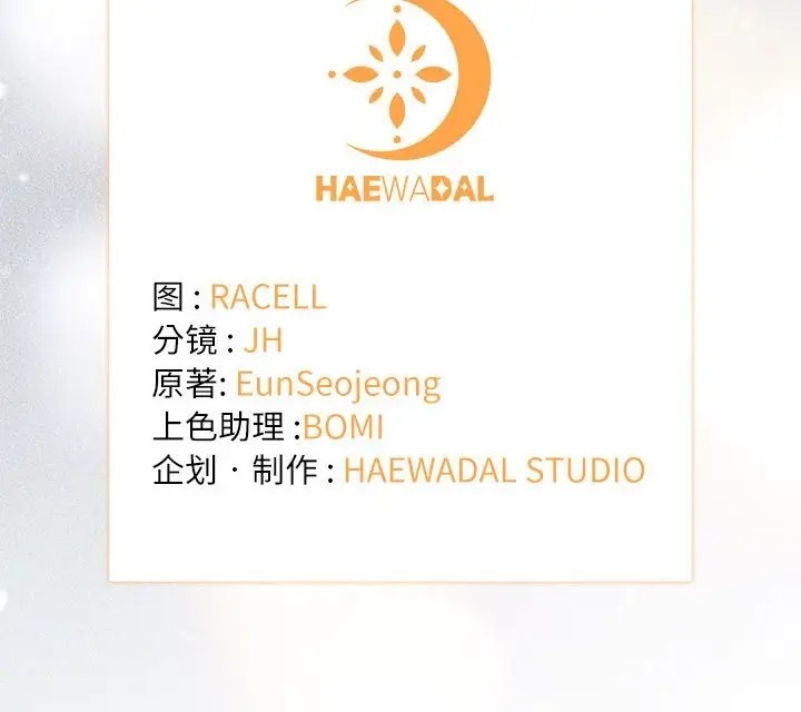 146P - 协议关系