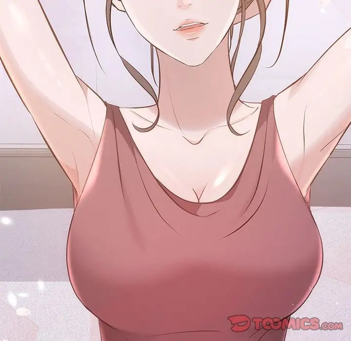 69P - 协议关系