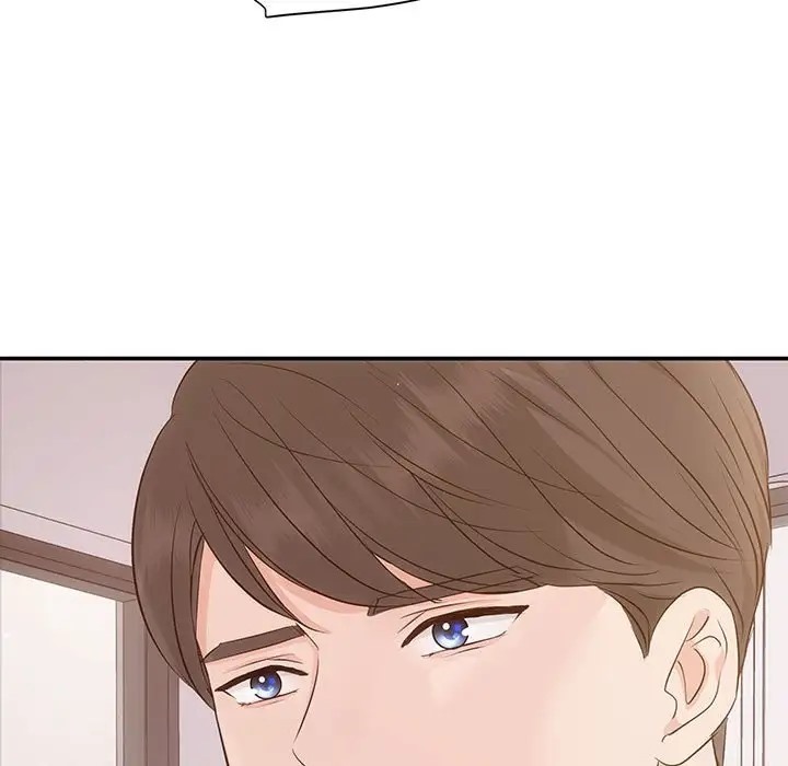 98P - 协议关系