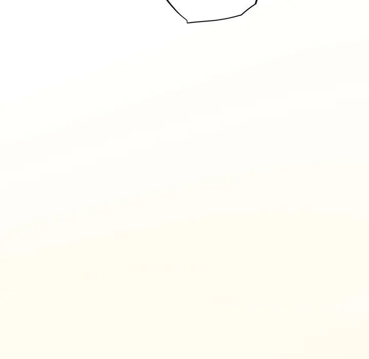 131P - 协议关系