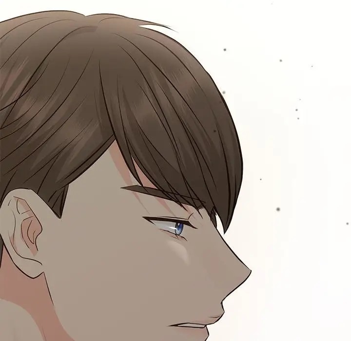 141P - 协议关系
