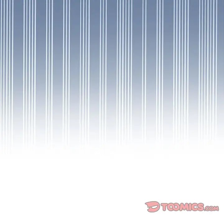 147P - 协议关系