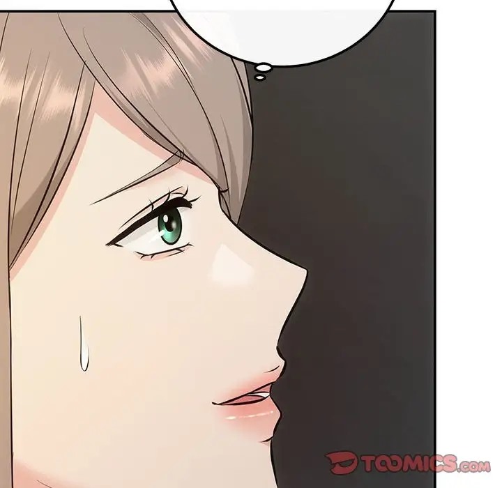 156P - 协议关系