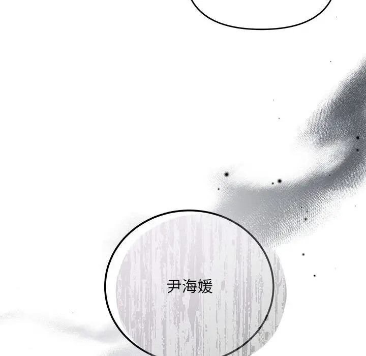 158P - 协议关系
