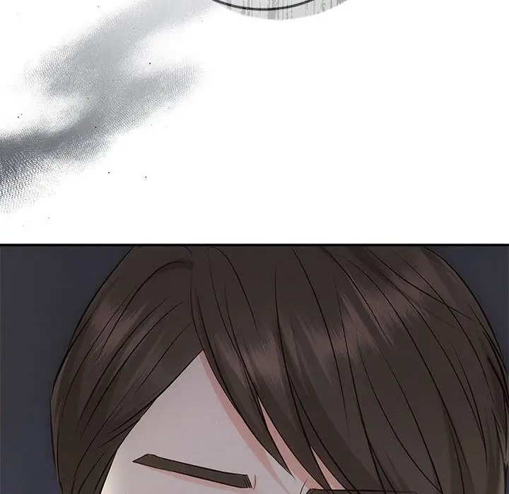 159P - 协议关系