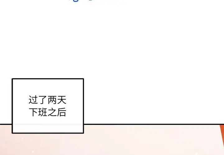 4P - 协议关系