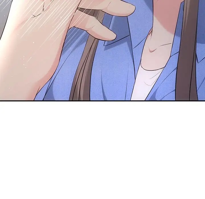 70P - 协议关系