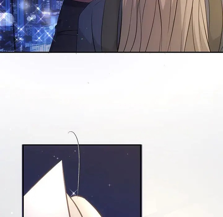 106P - 协议关系