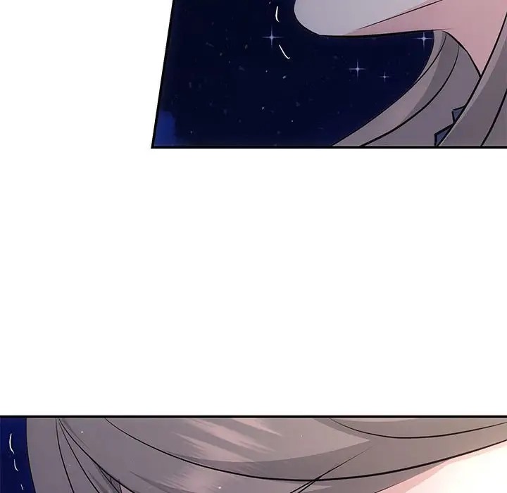 127P - 协议关系
