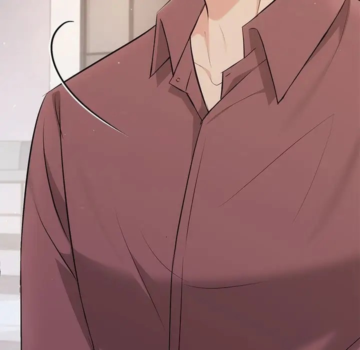 149P - 协议关系