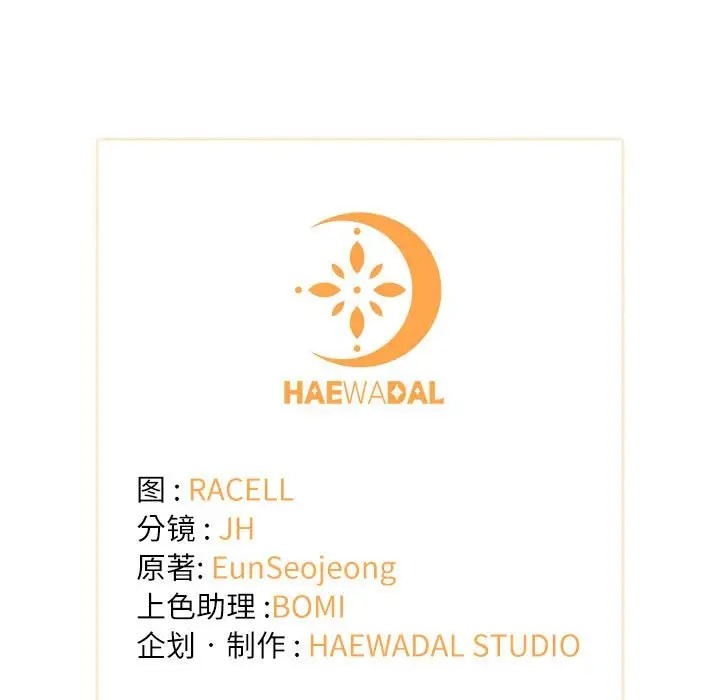 151P - 协议关系
