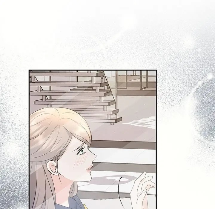 79P - 协议关系