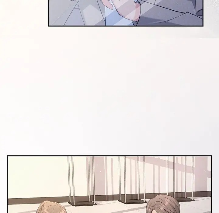 82P - 协议关系