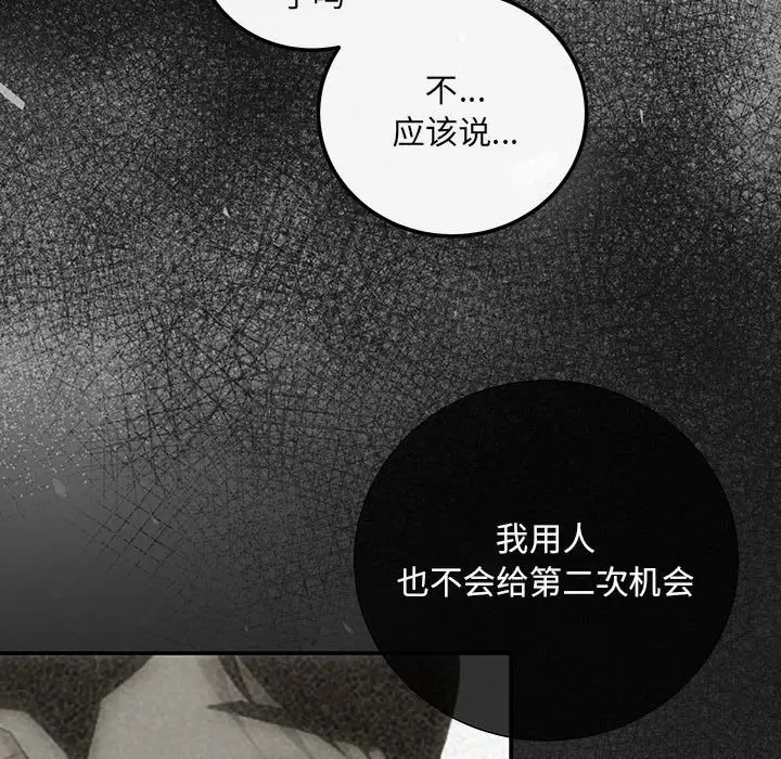 9P - 协议关系