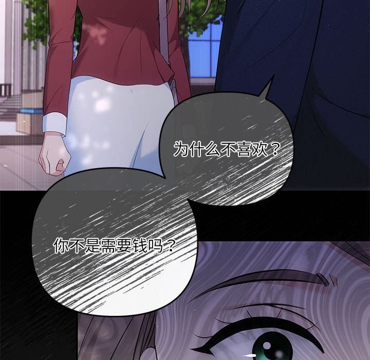 140P - 协议关系