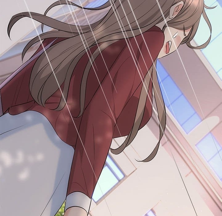 144P - 协议关系