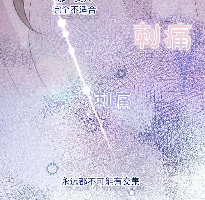 20P - 协议关系