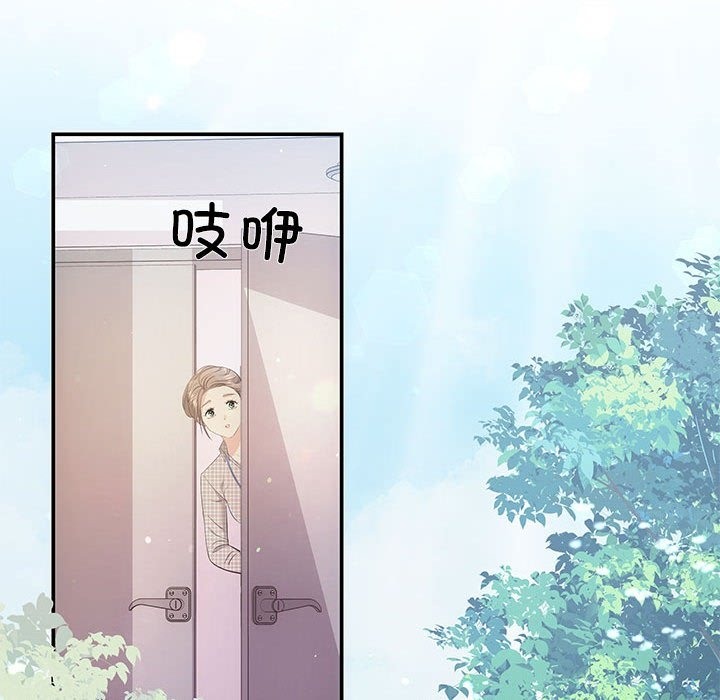 77P - 协议关系