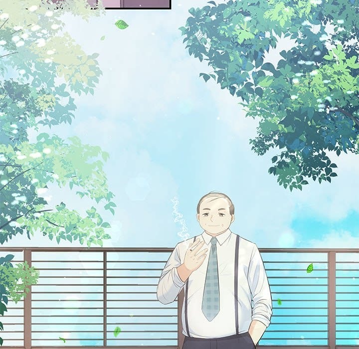 78P - 协议关系