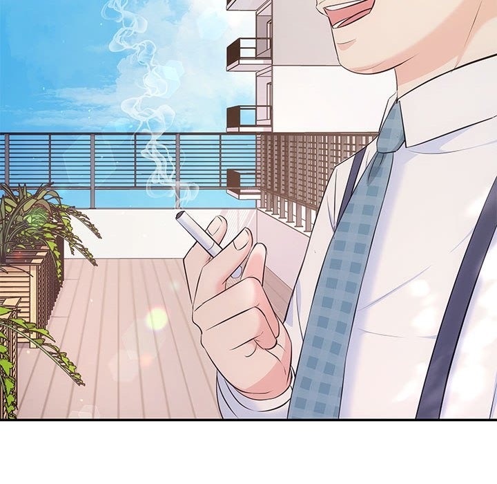 89P - 协议关系