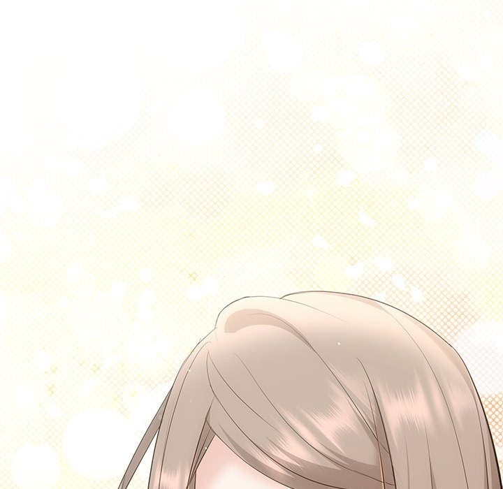 113P - 协议关系